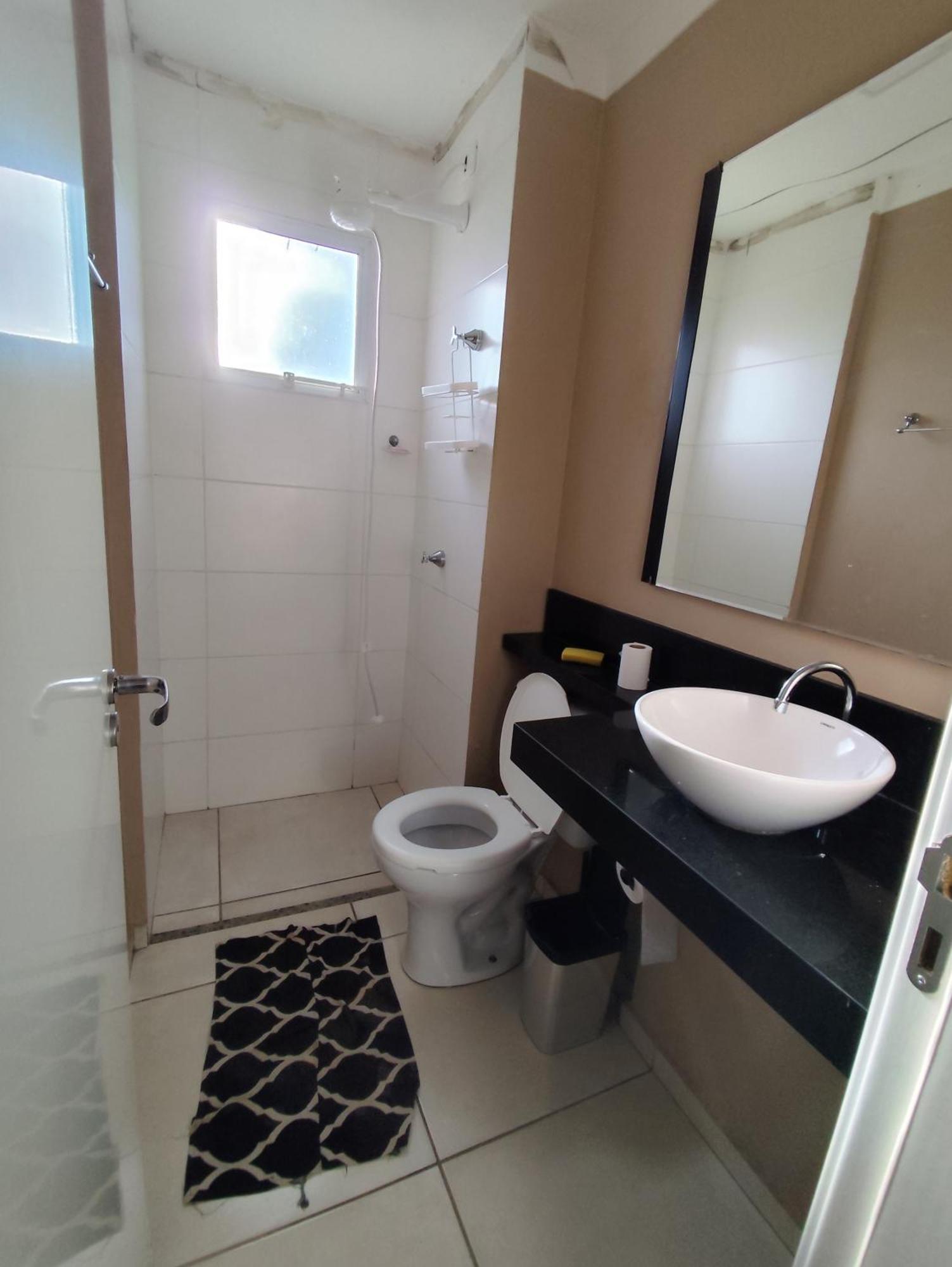 Apto Com Ar Condicionado Ribeirão Preto Екстериор снимка